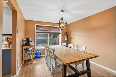 4021 NE 157th Ave, Vancouver, WA 98682 - Photo 9