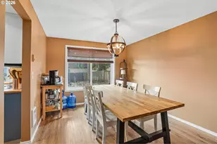 4021 NE 157th Ave, Vancouver, WA 98682 - Photo 9