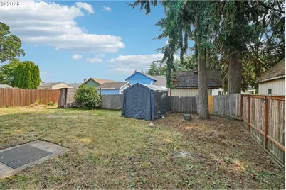 4021 NE 157th Ave, Vancouver, WA 98682 - Photo 31