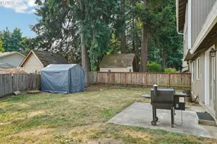 4021 NE 157th Ave, Vancouver, WA 98682 - Photo 29