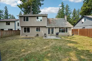 4021 NE 157th Ave, Vancouver, WA 98682 - Photo 13