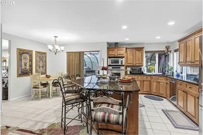 1709 NW 86th Way, Vancouver, WA 98665 - Photo 15
