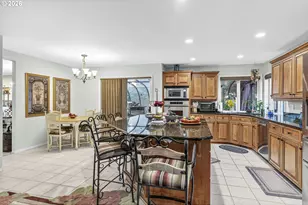 1709 NW 86th Way, Vancouver, WA 98665 - Photo 15