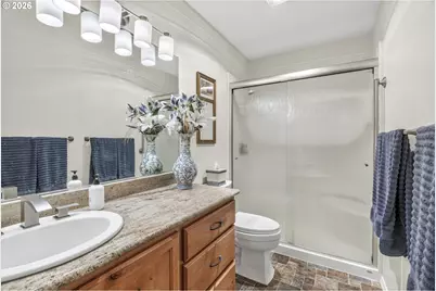 1709 NW 86th Way, Vancouver, WA 98665 - Photo 25