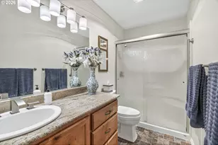 1709 NW 86th Way, Vancouver, WA 98665 - Photo 25