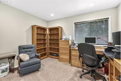 1709 NW 86th Way, Vancouver, WA 98665 - Photo 21