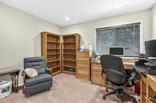 1709 NW 86th Way, Vancouver, WA 98665 - Photo 21