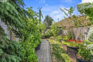 1709 NW 86th Way, Vancouver, WA 98665 - Photo 35