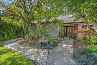 1709 NW 86th Way, Vancouver, WA 98665 - Photo 5
