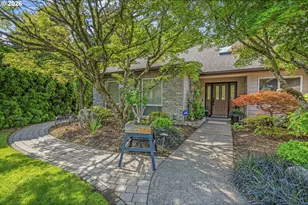 1709 NW 86th Way, Vancouver, WA 98665 - Photo 5