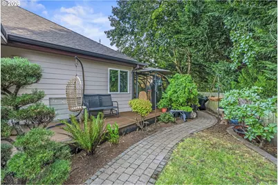 1709 NW 86th Way, Vancouver, WA 98665 - Photo 39