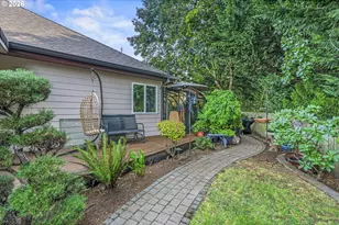 1709 NW 86th Way, Vancouver, WA 98665 - Photo 39