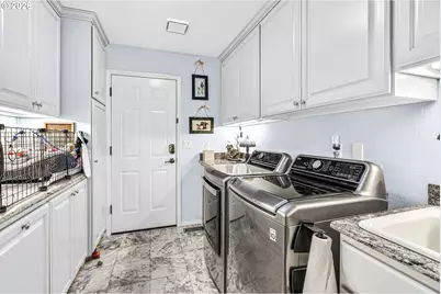1709 NW 86th Way, Vancouver, WA 98665 - Photo 23
