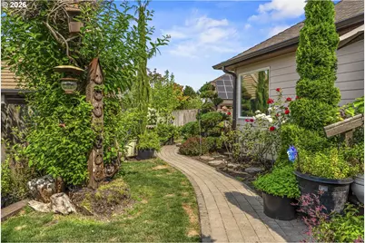 1709 NW 86th Way, Vancouver, WA 98665 - Photo 37