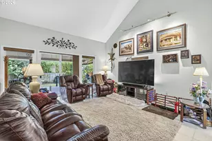 1709 NW 86th Way, Vancouver, WA 98665 - Photo 19