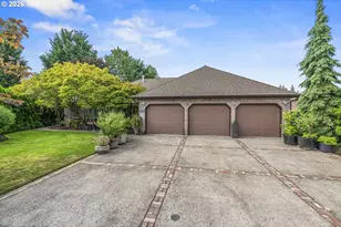 1709 NW 86th Way, Vancouver, WA 98665 - Photo 3