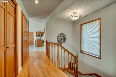 15101 NE 223rd Cir, Battle Ground, WA 98604 - Photo 29