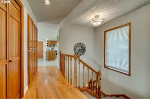 15101 NE 223rd Cir, Battle Ground, WA 98604 - Photo 29