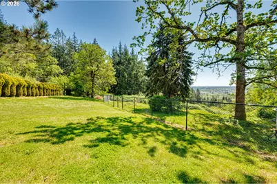 15101 NE 223rd Cir, Battle Ground, WA 98604 - Photo 41