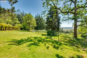 15101 NE 223rd Cir, Battle Ground, WA 98604 - Photo 41