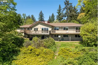 15101 NE 223rd Cir, Battle Ground, WA 98604 - Photo 47