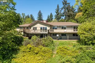 15101 NE 223rd Cir, Battle Ground, WA 98604 - Photo 47