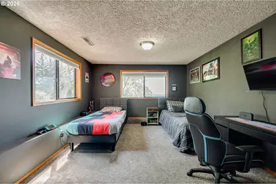 15101 NE 223rd Cir, Battle Ground, WA 98604 - Photo 39