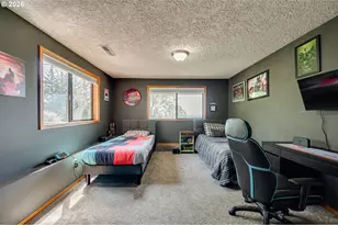 15101 NE 223rd Cir, Battle Ground, WA 98604 - Photo 39