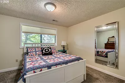 15101 NE 223rd Cir, Battle Ground, WA 98604 - Photo 33