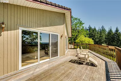 15101 NE 223rd Cir, Battle Ground, WA 98604 - Photo 11