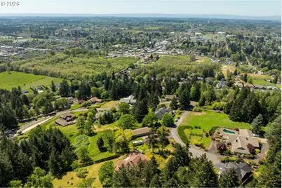 15101 NE 223rd Cir, Battle Ground, WA 98604 - Photo 43