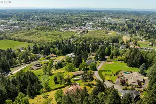 15101 NE 223rd Cir, Battle Ground, WA 98604 - Photo 43