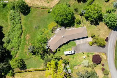 15101 NE 223rd Cir, Battle Ground, WA 98604 - Photo 45
