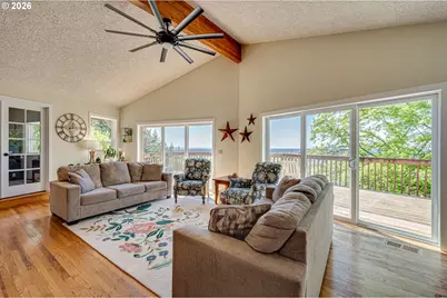 15101 NE 223rd Cir, Battle Ground, WA 98604 - Photo 9