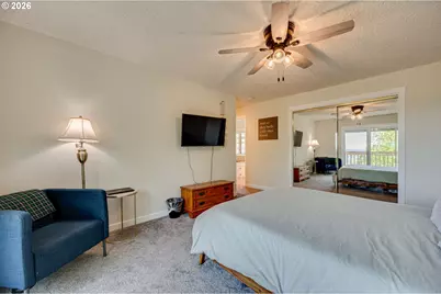 15101 NE 223rd Cir, Battle Ground, WA 98604 - Photo 25