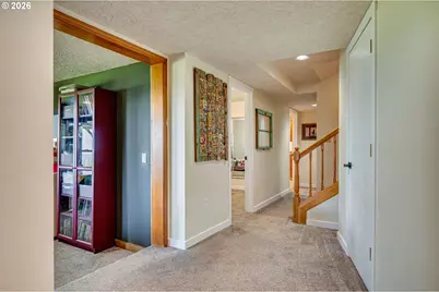 15101 NE 223rd Cir, Battle Ground, WA 98604 - Photo 35