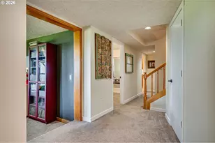 15101 NE 223rd Cir, Battle Ground, WA 98604 - Photo 35