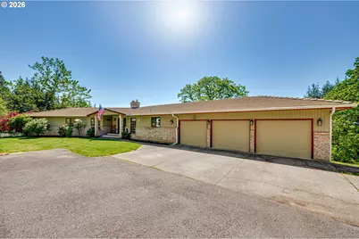 15101 NE 223rd Cir, Battle Ground, WA 98604 - Photo 3