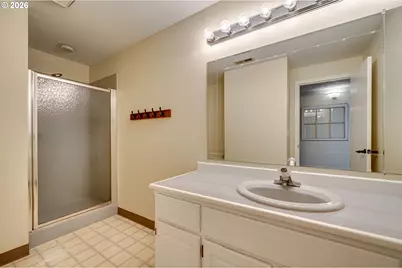 15101 NE 223rd Cir, Battle Ground, WA 98604 - Photo 37