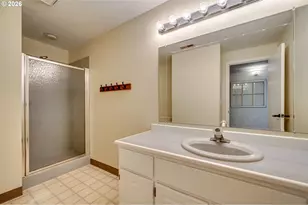15101 NE 223rd Cir, Battle Ground, WA 98604 - Photo 37