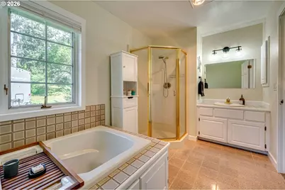 15101 NE 223rd Cir, Battle Ground, WA 98604 - Photo 27