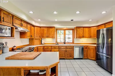 15101 NE 223rd Cir, Battle Ground, WA 98604 - Photo 5