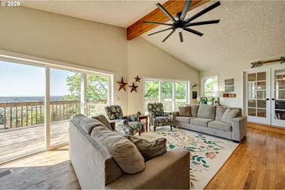 15101 NE 223rd Cir, Battle Ground, WA 98604 - Photo 15