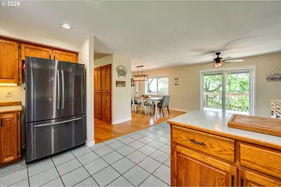 15101 NE 223rd Cir, Battle Ground, WA 98604 - Photo 7