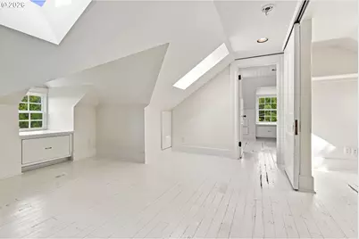 1625 NW 29th Ave, Portland, OR 97210 - Photo 37