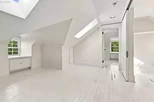 1625 NW 29th Ave, Portland, OR 97210 - Photo 37