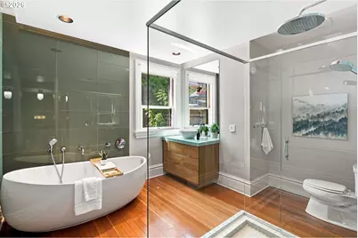 1625 NW 29th Ave, Portland, OR 97210 - Photo 29
