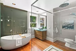 1625 NW 29th Ave, Portland, OR 97210 - Photo 29