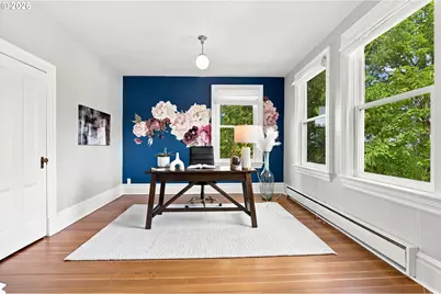 1625 NW 29th Ave, Portland, OR 97210 - Photo 31