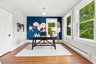 1625 NW 29th Ave, Portland, OR 97210 - Photo 31